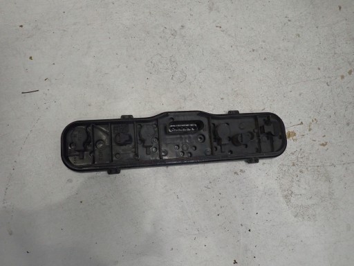 scheinwerfereinsatz links heck MERCEDES VITO W447