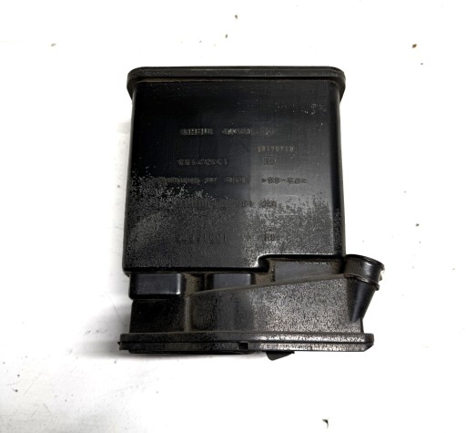 carbon filter 13315675 OPEL MERIVA B ASTRA J 1.4B
