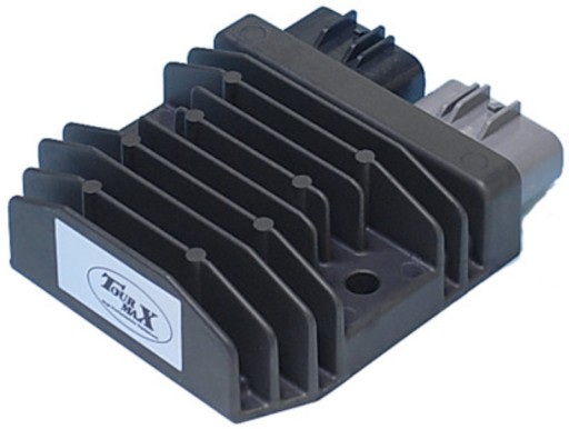 700.01.09 RGU-503 - Регулятор напряжения Ducati Multistrada