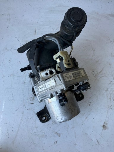 servo pump PEUGEOT 508 1.6 THP 9675277380