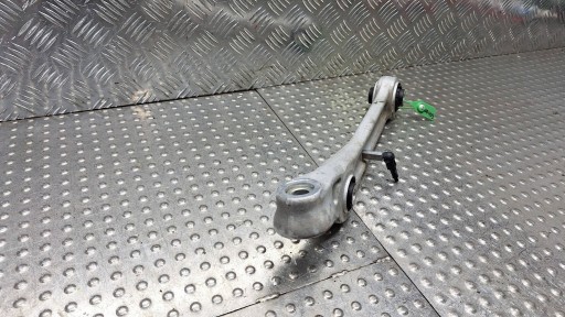 arm left front PROSTY 8W0407151C 8W0407155A AUDI A4 B9 A5 II F5 8W