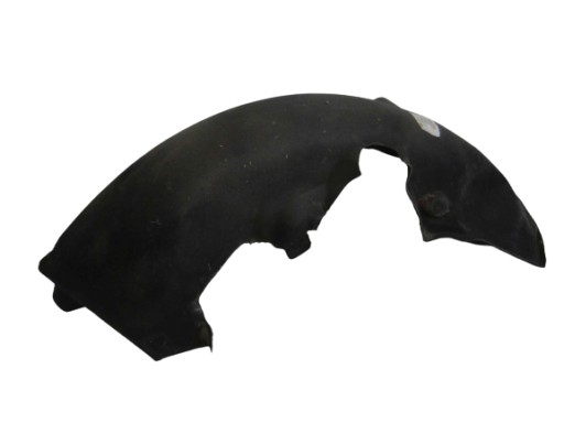 A2046906230 - MERCEDES C CLASS 204 КУПЕ АРКА ЗАДНЯЯ ПРАВАЯ