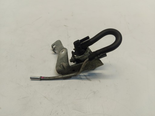MAZDA CX5 II 2.2TD Sensor Unterdruck MAZCX5zaw58421