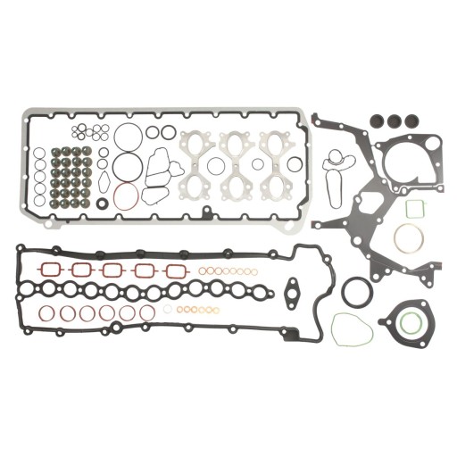КПЛ. ПРОКЛАДКА ДВИГАТЕЛЯ AJUSA 51029100