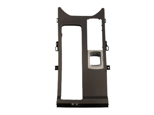 DK62-044E04-B - RANGE ROVER SPORT L494 ДЕКОР ТУНЕЛЬНА КРИШКА