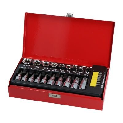 НАБІР ГАЙЧНИХ КЛЮЧІВ NE00192