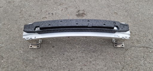 PORSCHE 911 992 SIDER PIANKA FRONT