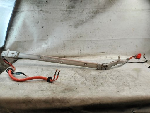 cable battery BATERII OE 82164-47060A TOYOTA PRIUS II 08r