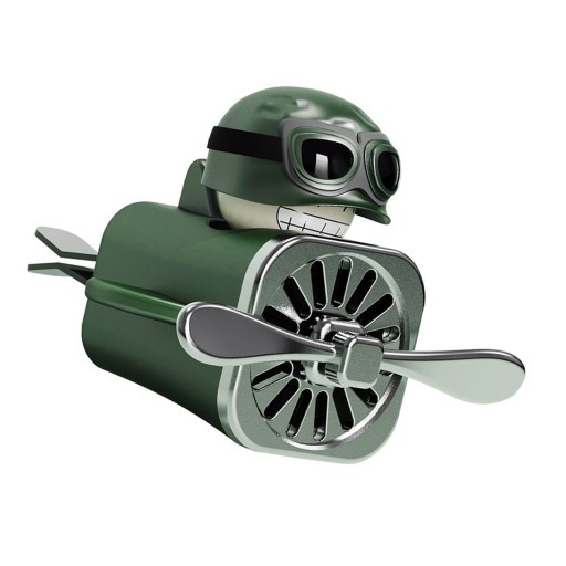 Для автомобиля диффузор милый пульт дистанционного управления автомобильный диффузор