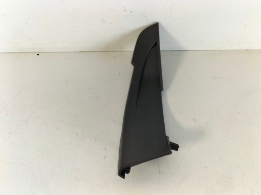 cover cap under the window front right KIA SPORTAGE 4 IV 15