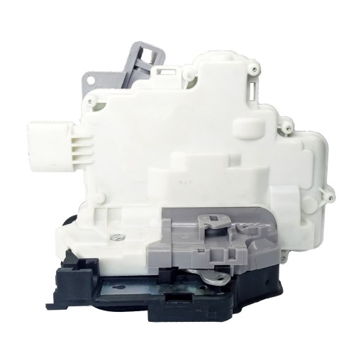 8K0839015 - Замок двери задний левый для AUDI A4 B8 2009-