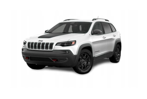 68285621AA - JEEP CHEROKEE KL 2019 TRAILHAWK OVERLAND