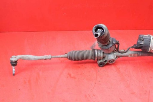 servo control EU 7817974856 OPEL INSIGNIA B 1.5 T 140 KM 17-20