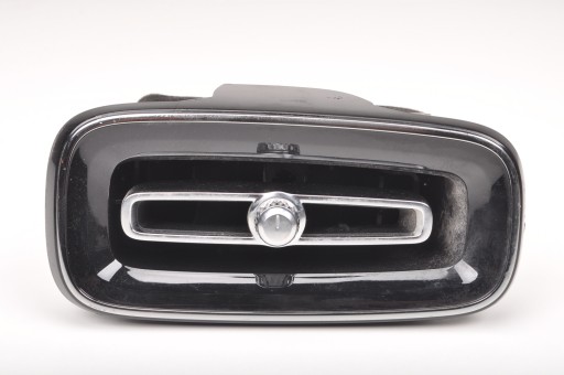 VOLVO XC40 II ВЕНТИЛЯЦИОННАЯ РЕШЕТКА 31442625 2019