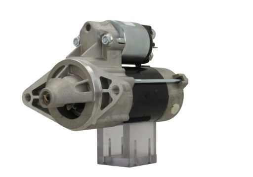 110.509.082.050 - Новий стартер daihatsu terios 02-1997 - 08-2000