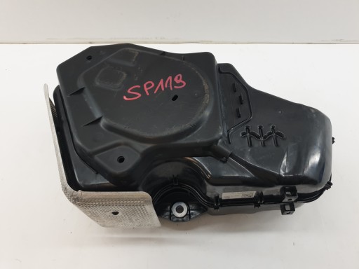 Behälter Pumpe ADBLUE FORD KUGA III MK3 LX61-5J228-AC JU5A-5L279-BE