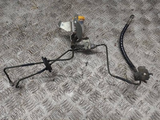 КАБЕЛЬ ПЕРЕДАЧ SUBARU LEGACY V 2.0 D