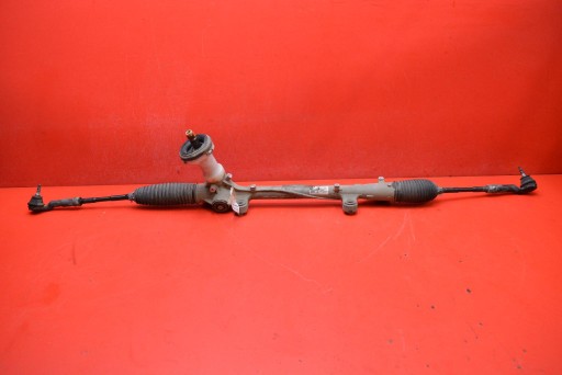 servo control EU KIA CEED 3 III 1.6 CRDI 116 KM 18-21