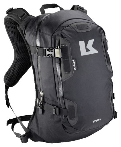 Kriega R20 рюкзак