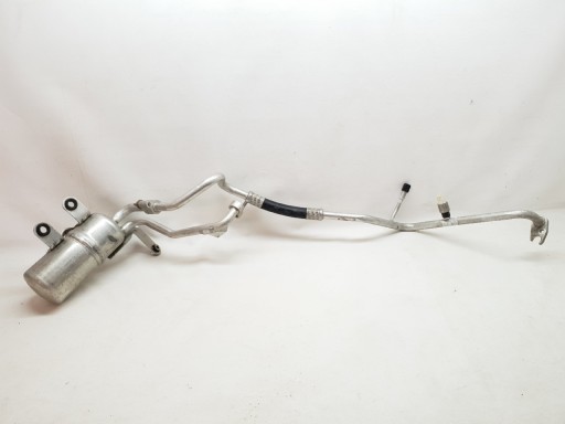 FORD KUGA MK1 08-11 ТРУБКА КОНДИЦІОНЕР