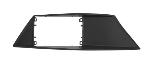 51128094411 - Новый наконечник поглотителя задний левый M Пакет BMW X5 G05 2018 -