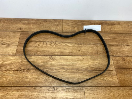 Pasek wielorowkowy PK klinowy prislusenstvi 2.0T 4xe Jeep Wrangler JL 2018+ USA