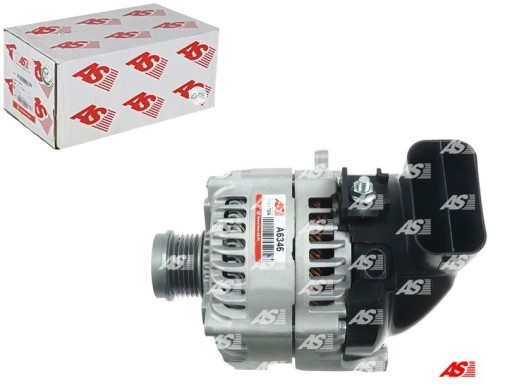 A6346 - As-pl bmw 114 i 116 i 118 i