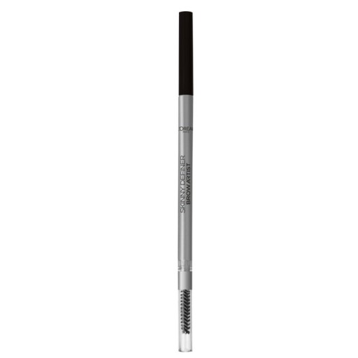 LOreal Paris Brow Artist Skinny Definer automatyczna kredka do