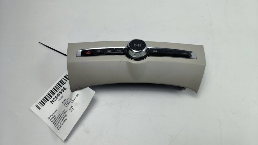PANEL 31398845 VOLVO S90 II