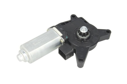 010.458-00A - Електричний склопідйомник 010.458-00