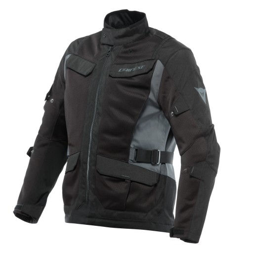 Куртка DAINESE Desert Tex 50 розмір