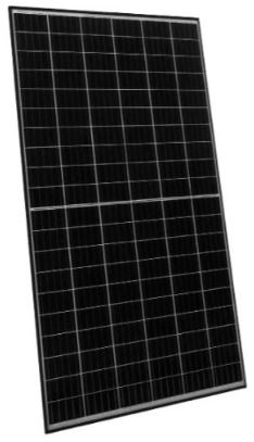 450-60HL4-V - Панель Jinko Solar Jkm JKM450M-60hl4-V