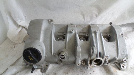 94810513521 94810513622 - КЛАПАНА КРЫШКА PORSCHE PANAMERA 94610523560 ПОДЪЕМНИК