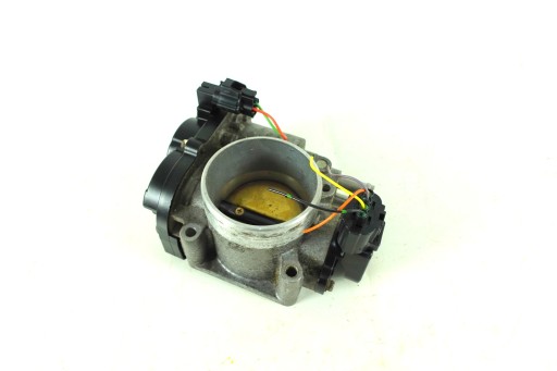 Valvola a farfalla Dell’aria JAGUAR X-TYPE 2.5 V6 1X43-9F991-CC 198500-3300