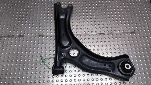 arm left front 2Q0407151D POLO VI ARONA SCALA FABIA IV A1 81A T-CROSS