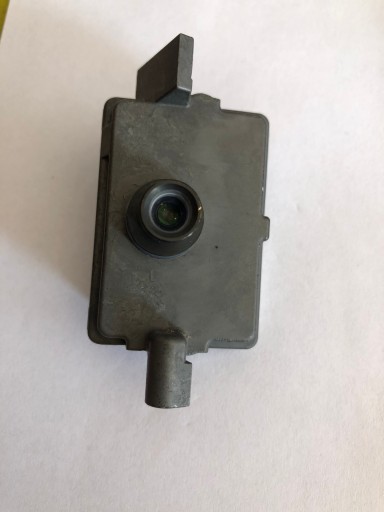 4N0 907 - Оконная камера audi e-tron a6 a7 a8 q7 q8 porsche touareg 4n0907217a !