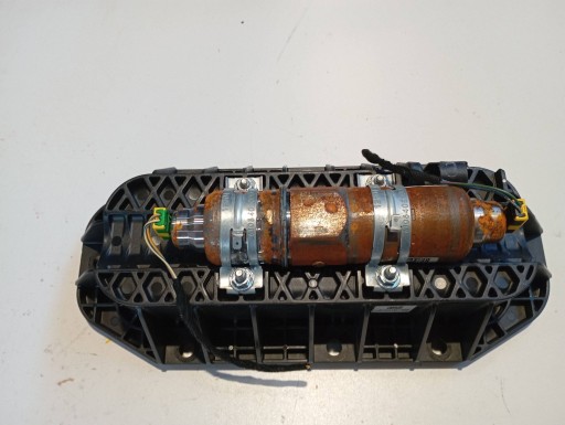airbag vzduchová spolujezdce airbag LAND ROVER EVOQUE a BJ32044A74AC