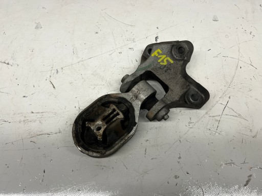 Nissan Juke und F15 1.6 DIG-T Stütze Halter DES MOTORS