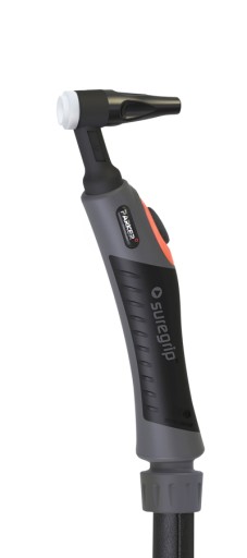 ДЕРЖАТЕЛЬ КАБЕЛЯ TIG PARKER SGT9 8M SUREGRIP FLEX