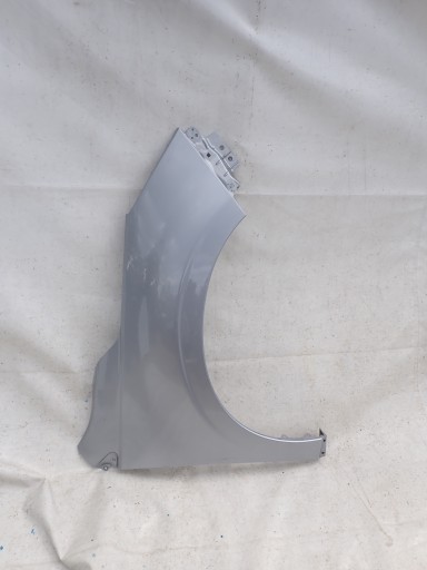 SUBARU FORESTER IV 12-> fender front right