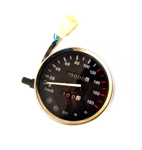 T73090 - JUNAK M11 320CCM спидометр картридж