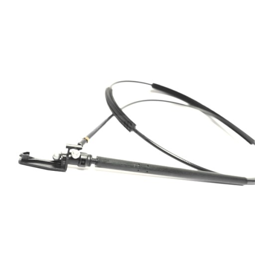 ТРОС ТРОС КАПОТА 6Q1823531F VAG