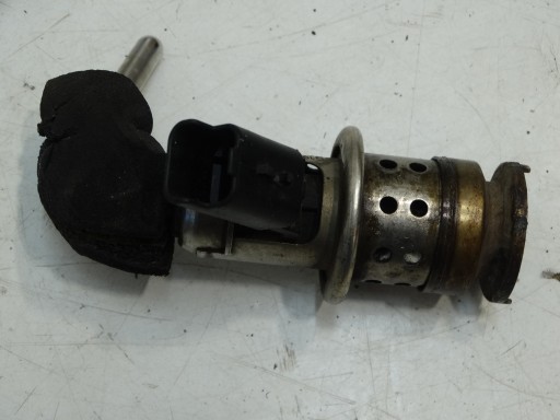 injektor fúvóka ADBLUE CITROEN C4 CACTUS 1.6 BLUEHDI 9802763880