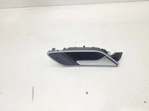 handle inner door right rear part AUDI A3 8V SPORTBACK 8V4839020B