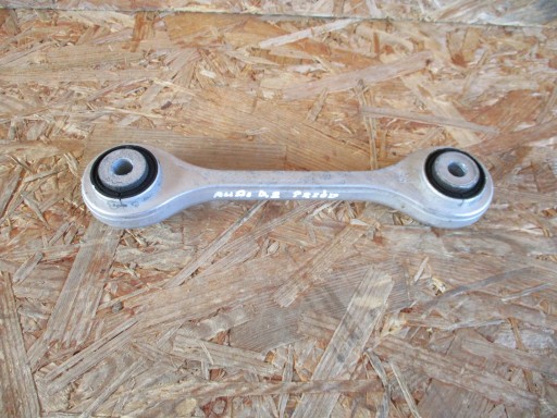 AUDI Q7 4M0 STABILISATOR 4M0411317