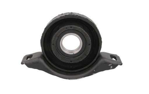 03897 - РОЛИКОВА ОПОРА MB W124