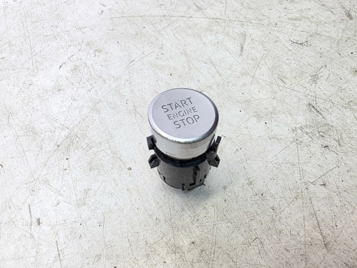 switch GUZIK START STOP AUDI Q7 4M 4M2905217D UK