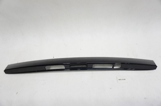 МІКРОПЕРЕМИКАЧ CITROEN DS4 LIFT