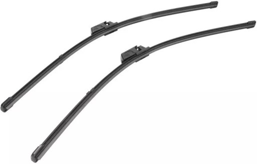 ЩЕТКИ СТЕКЛООЧИСТИТЕЛЯ SWF VISIOFLEX 119329