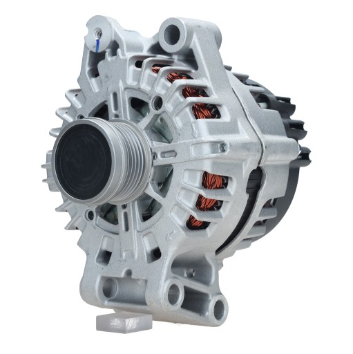 815.540.180.000 - Новий генератор volvo s60 volvo v40 volvo v70 volvo v40 крос вольво